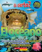 ¿Es cierto? El océano