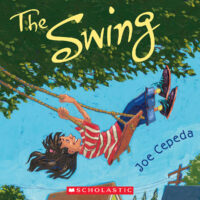 The Swing