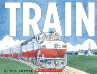 Train