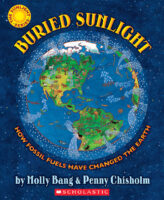 Sunlight: Buried Sunlight