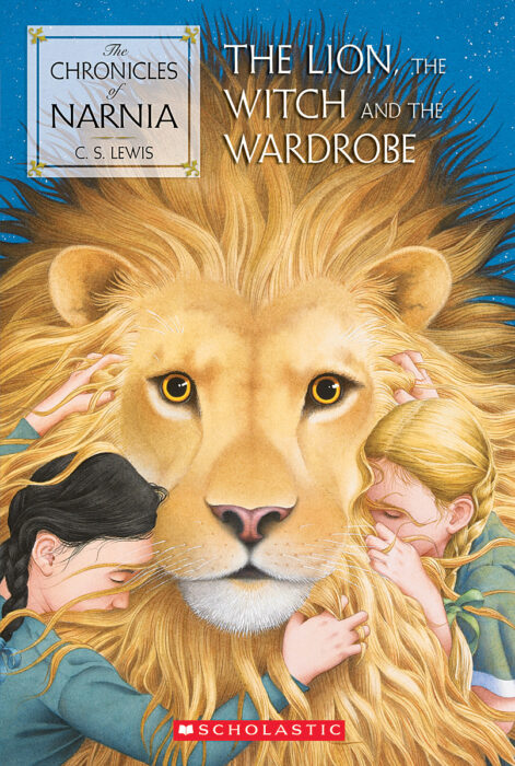 The Lion, the Witch, and the Wardrobe (Literature) - TV Tropes