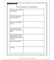 product-detail-page