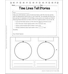 product-detail-page
