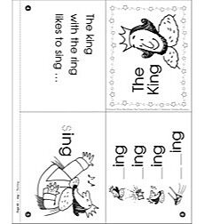 product-detail-page