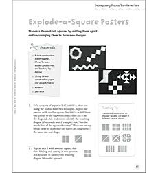 product-detail-page
