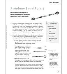 product-detail-page