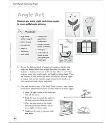 product-detail-page