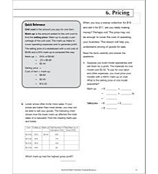 Product-detail-page