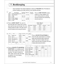 product-detail-page