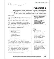 product-detail-page