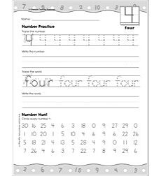 product-detail-page