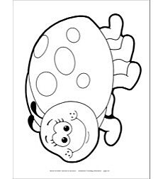 product-detail-page