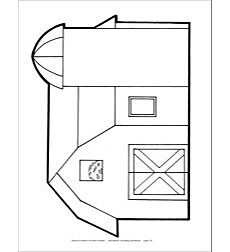 product-detail-page