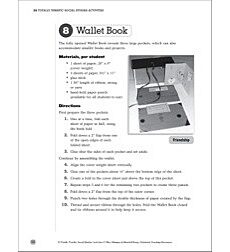 product-detail-page