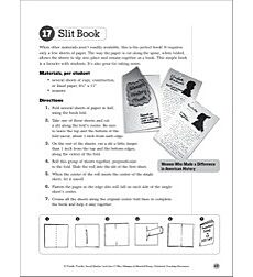 product-detail-page
