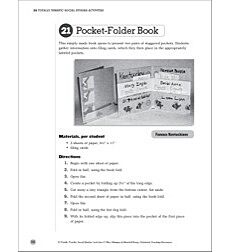 product-detail-page