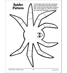 product-detail-page