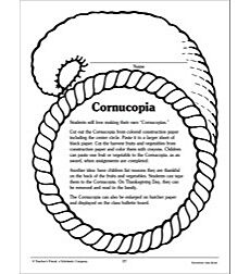 product-detail-page