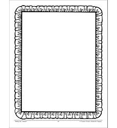 product-detail-page