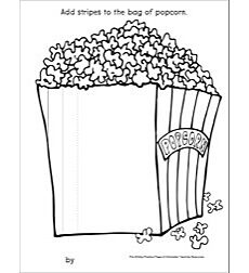 product-detail-page