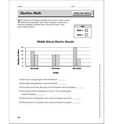 product-detail-page