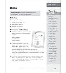 product-detail-page
