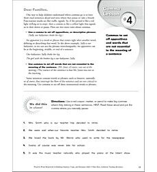 product-detail-page