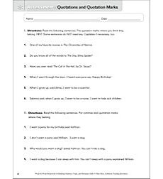 product-detail-page