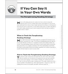 product-detail-page