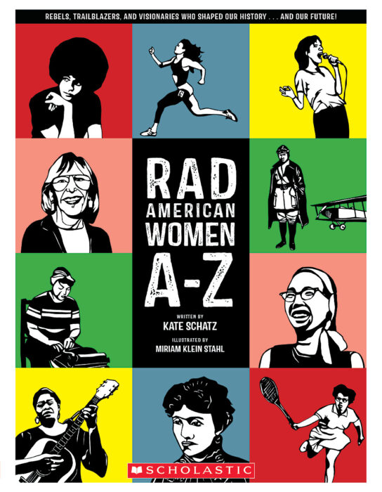 洋書 American Feminism Key Source Documents 2 Amazon.com: The American Women's Movement, 1945-2000: A