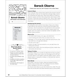 product-detail-page