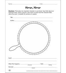 product-detail-page