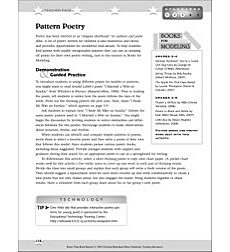 product-detail-page
