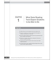 product-detail-page