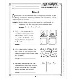 product-detail-page