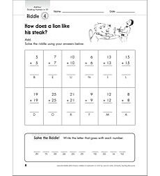 product-detail-page