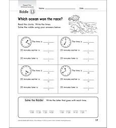 product-detail-page