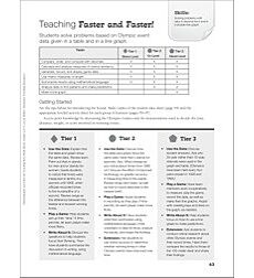 product-detail-page