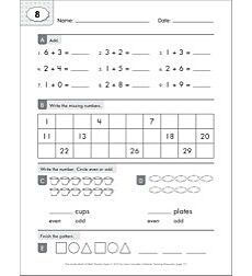product-detail-page