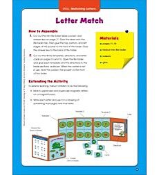 product-detail-page