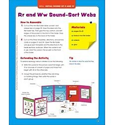 product-detail-page