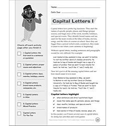 product-detail-page