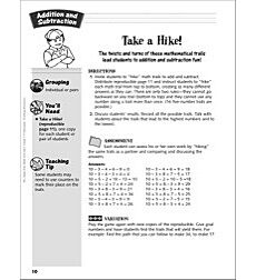 product-detail-page