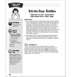 product-detail-page