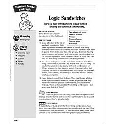 product-detail-page