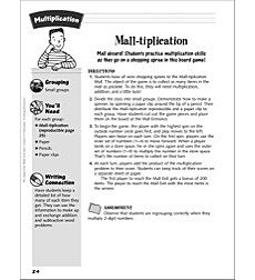 product-detail-page