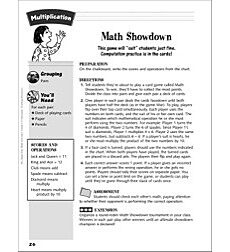 product-detail-page