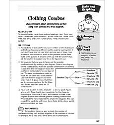 product-detail-page