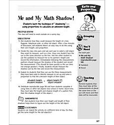 product-detail-page
