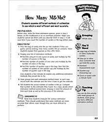 product-detail-page
